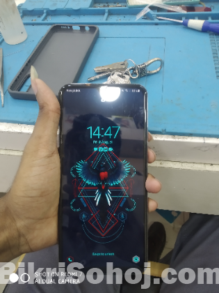 Samsung a50
